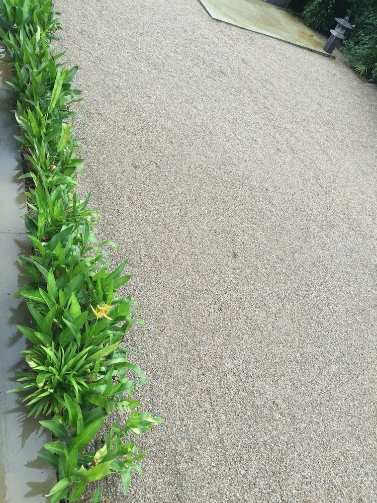 Фото Phetcharat Grand Hotel Maesot