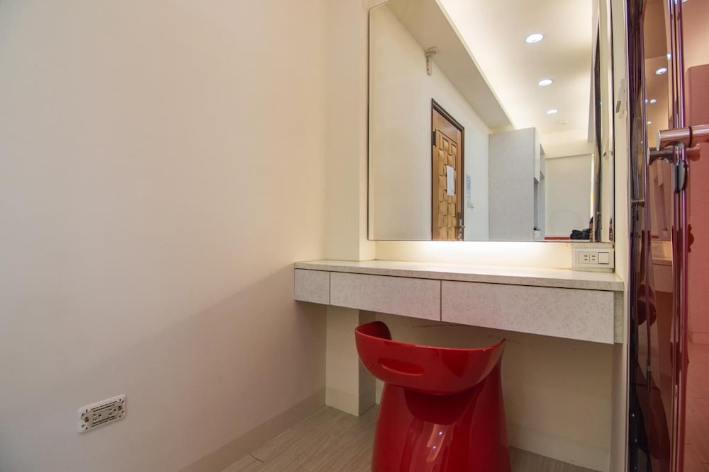 Фото Little Skylark Inn