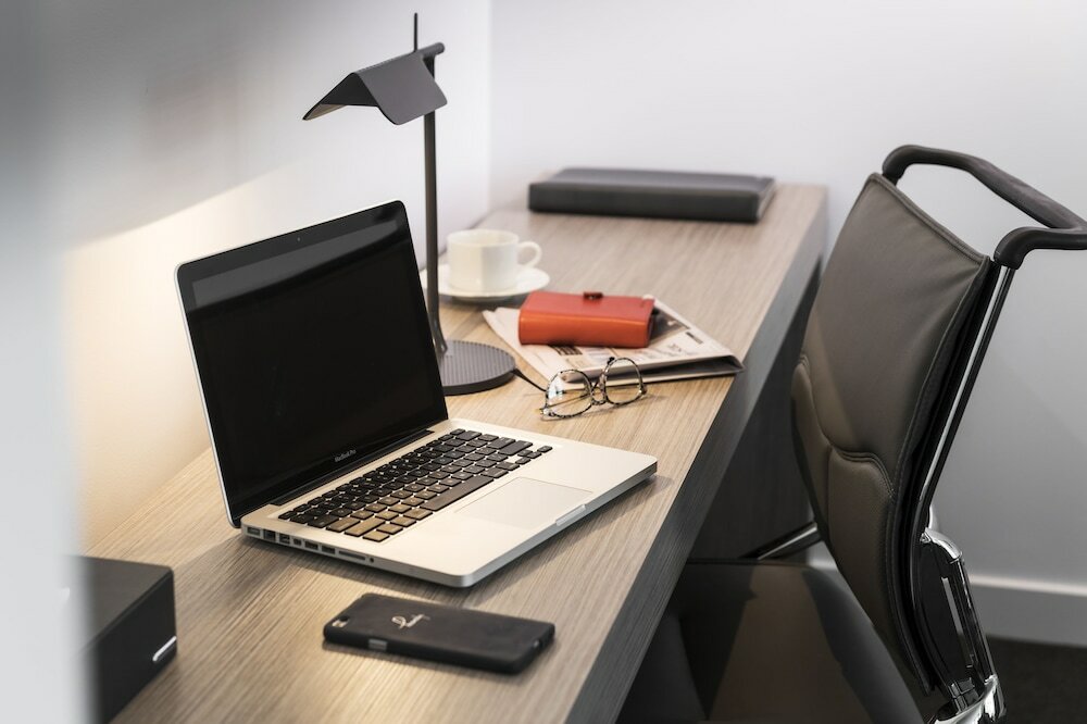 Фото The Melbourne Hotel