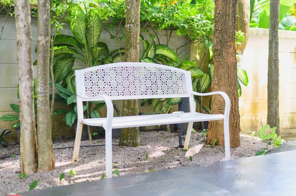 Фото Eco Inn Trang