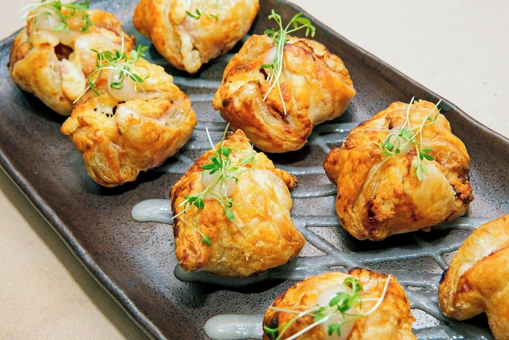 Фото The Blackstone, Autograph Collection