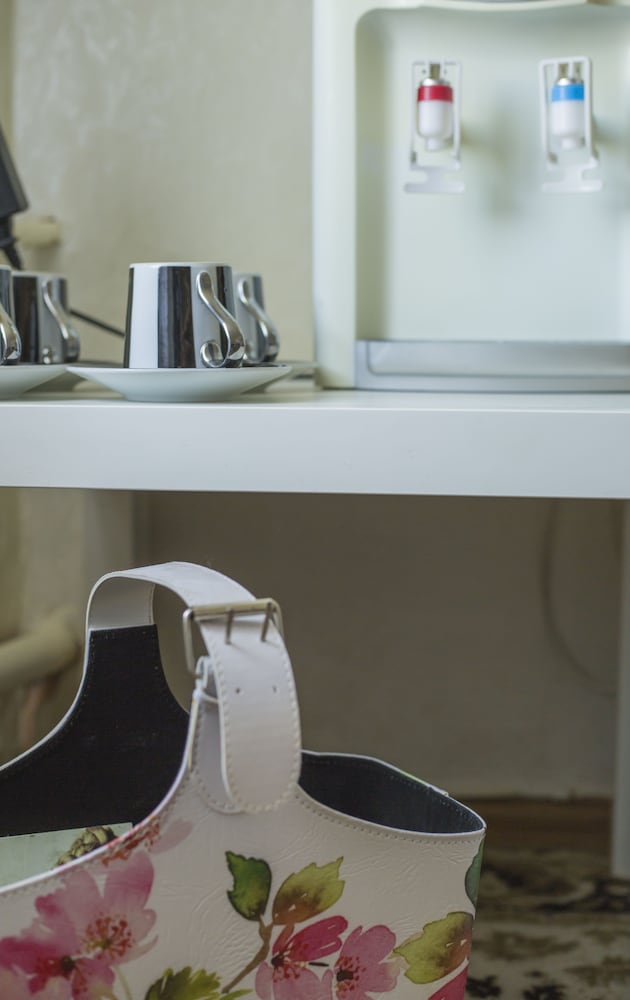 Фото Italian House Simeon