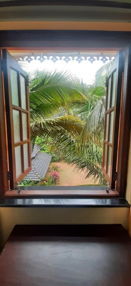 Фото Resort Palmeiras Dourado