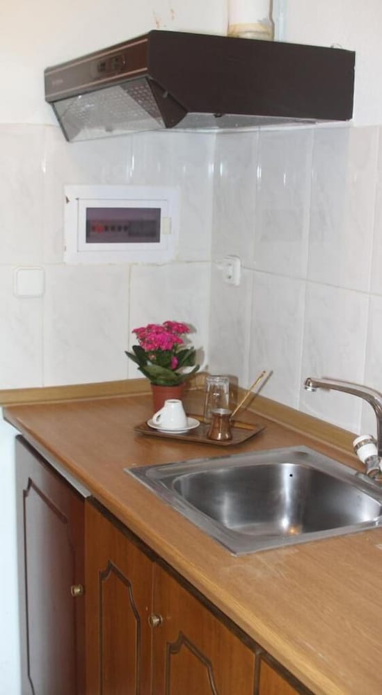 Фото Balogiannis Hotel