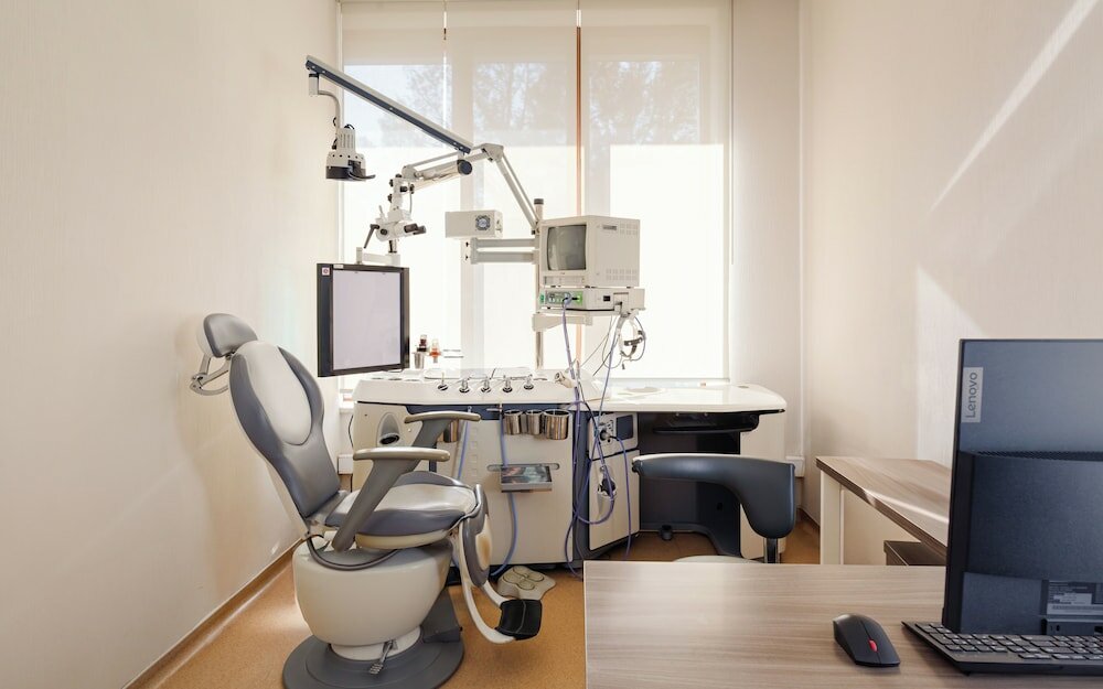 Фото Chinar Health Hotel Naftalan