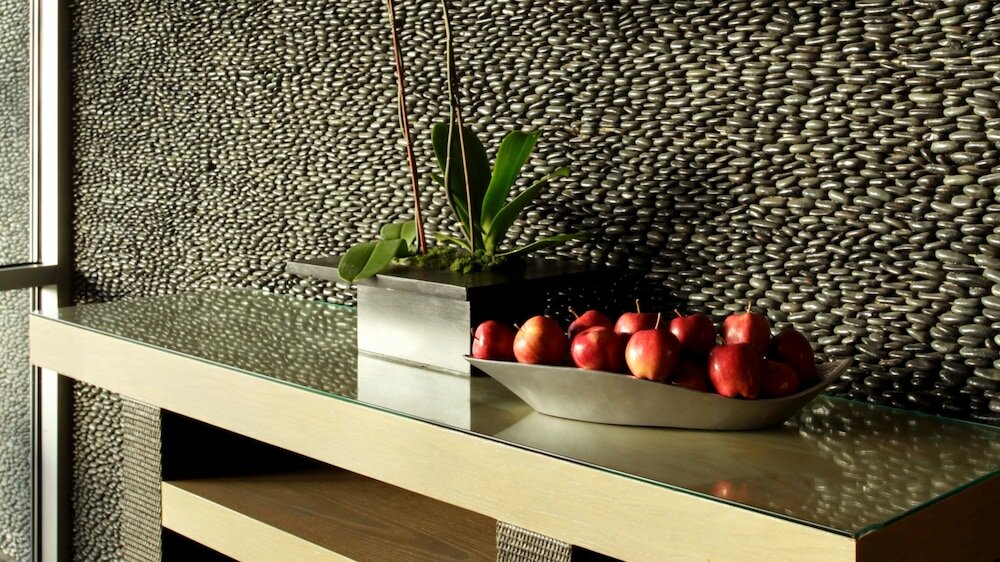 Фото Hotel Angeleno