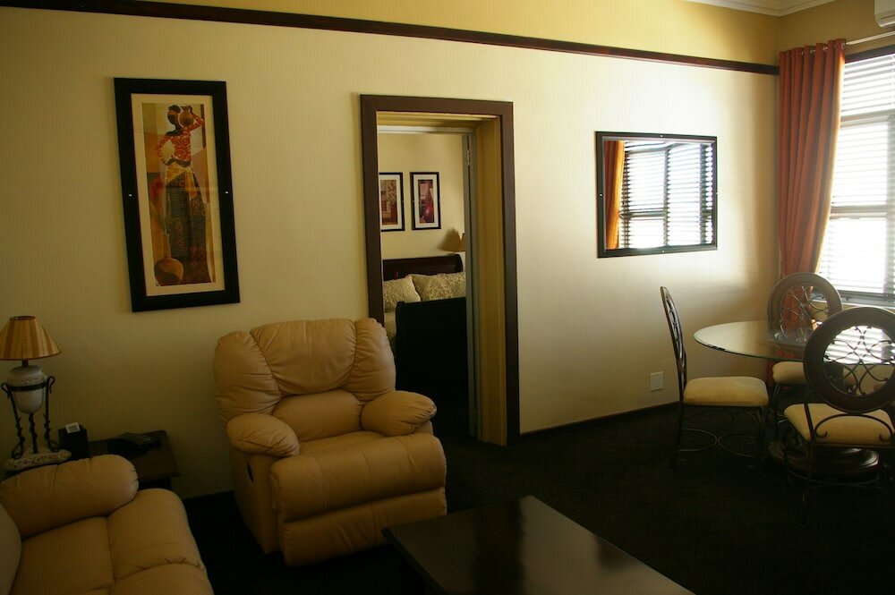 Фото Royal Hotel Ladysmith