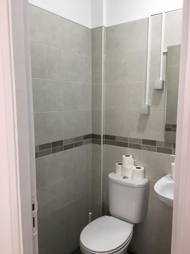 Фото Lx Center Guesthouse