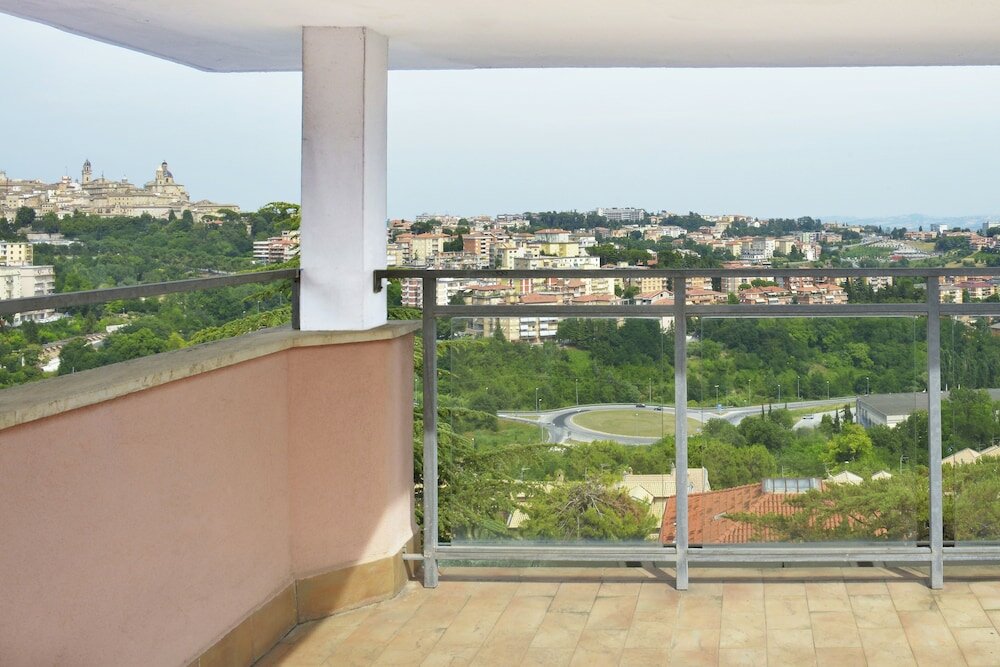 Фото Best Western Hotel i Colli