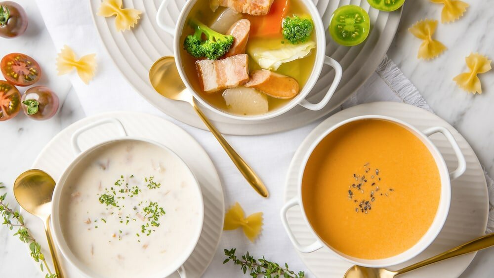 Фото Candeo Hotels Kobe Torroad