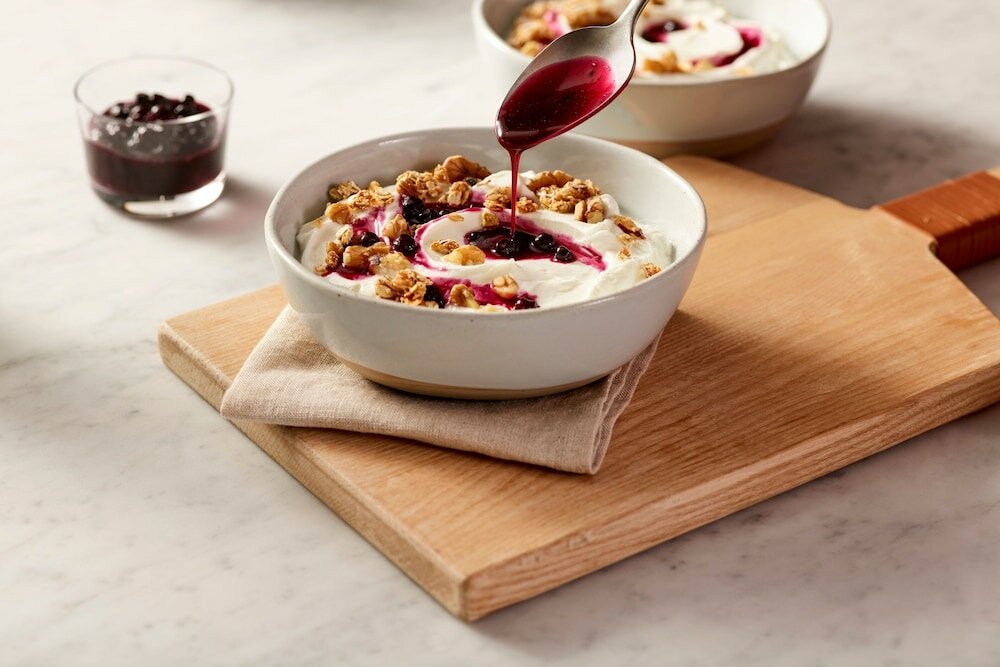 Фото Residence Inn by Marriott Bakersfield