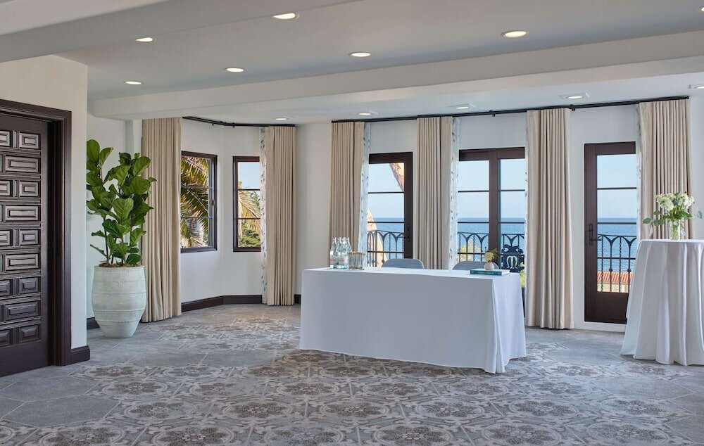 Фото Mar Monte Hotel, in The Unbound Collection by Hyatt