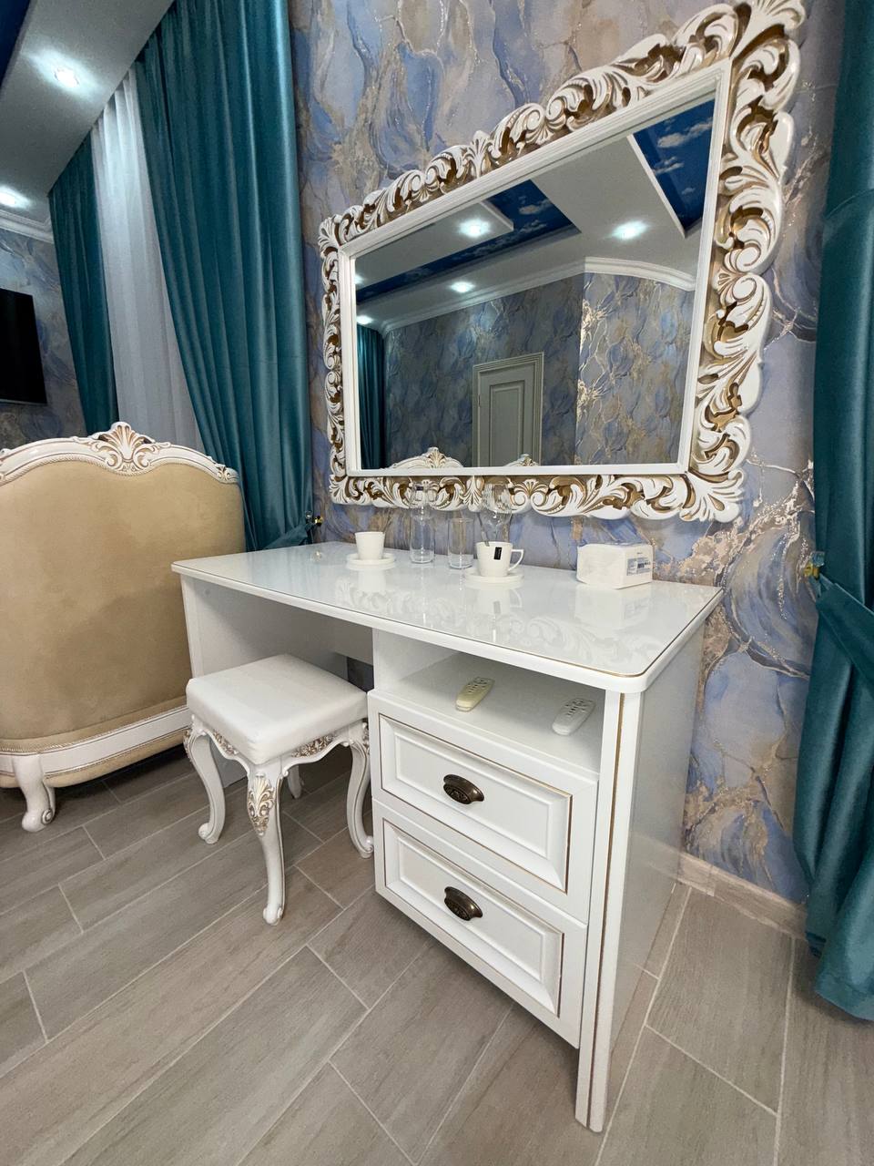 Фото Геракл