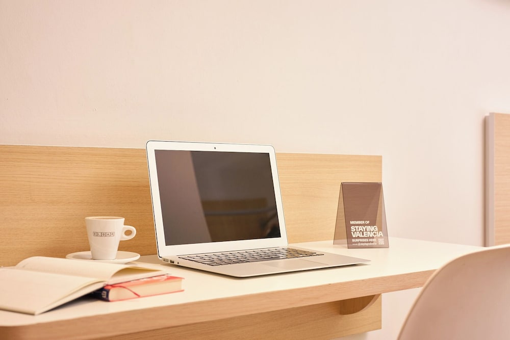 Фото Rooms Ciencias