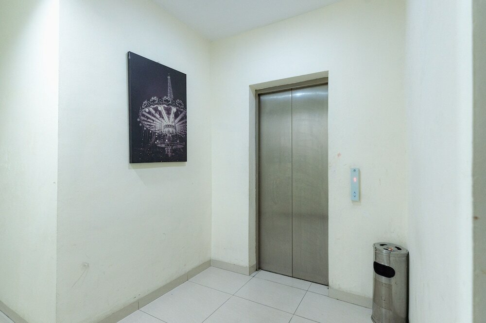 Фото RedDoorz @ Nagoya Indah