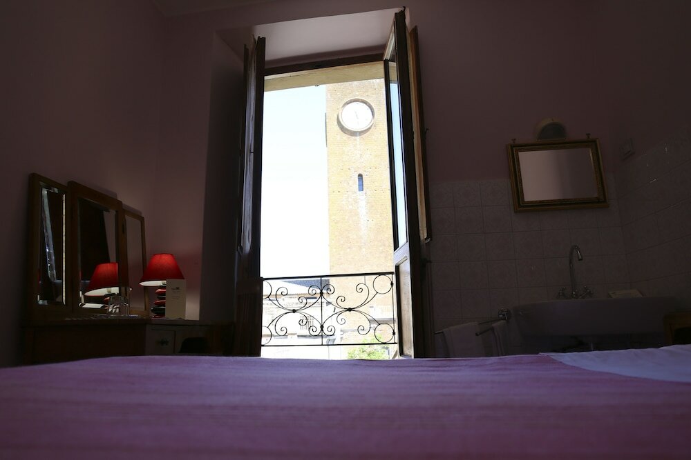 Фото Hotel Posta