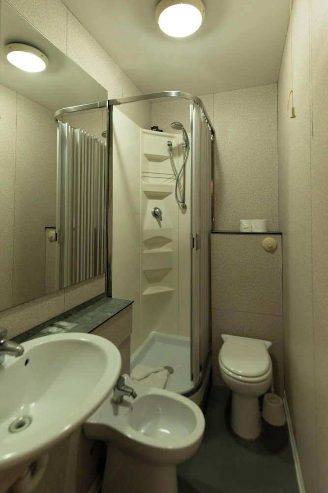 Фото Hostel 7 Santi