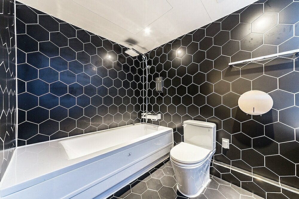 Фото Darak Hotel