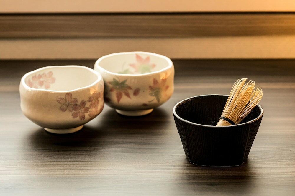 Фото Hotel Resol Trinity Kyoto