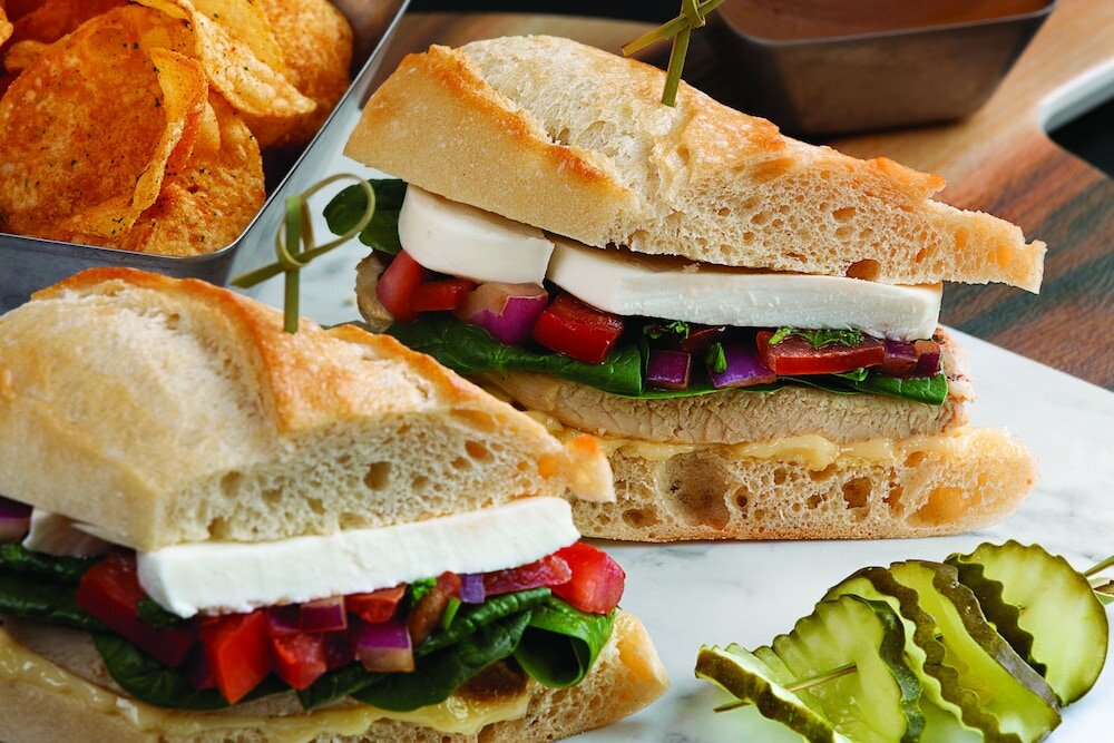 Фото Hyatt Place Page Lake Powell