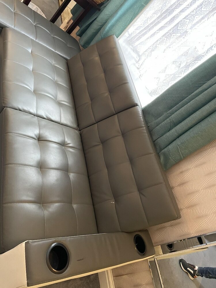 Фото Diamonds Inn Ltd