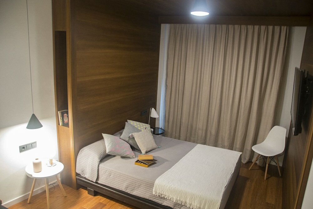 Фото Welldone Antiquarium