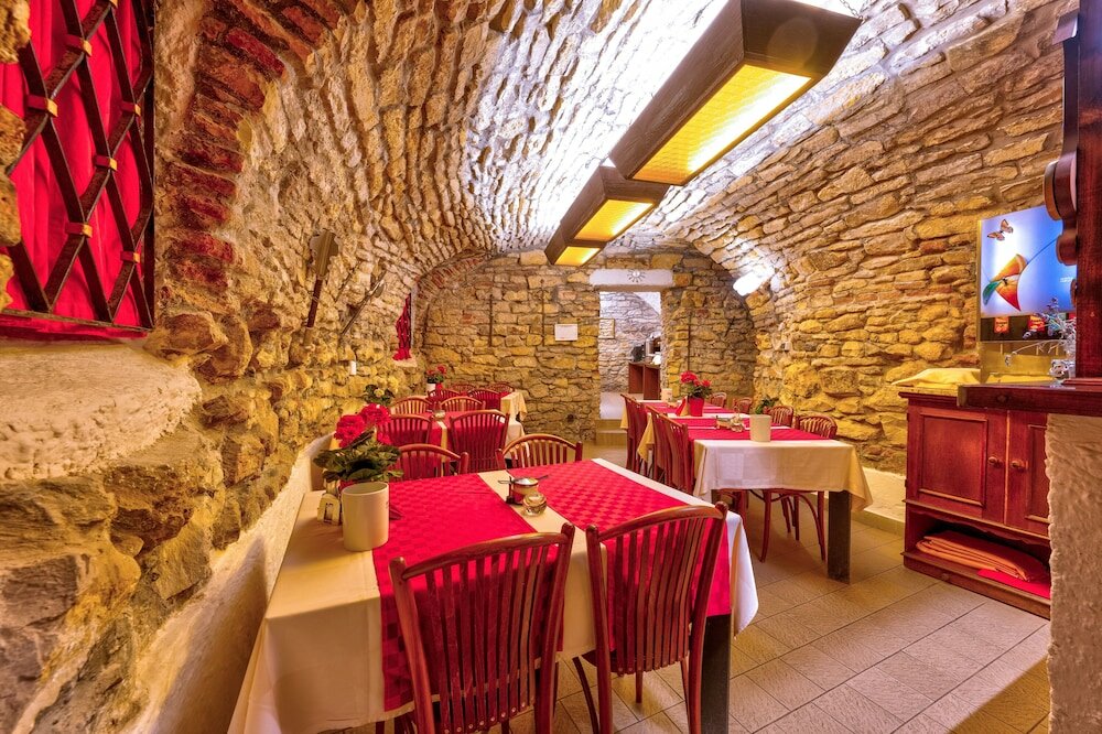 Фото Betlem Club Hotel