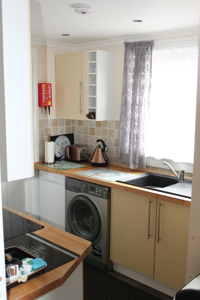 Фото Pitfaranne Guest House