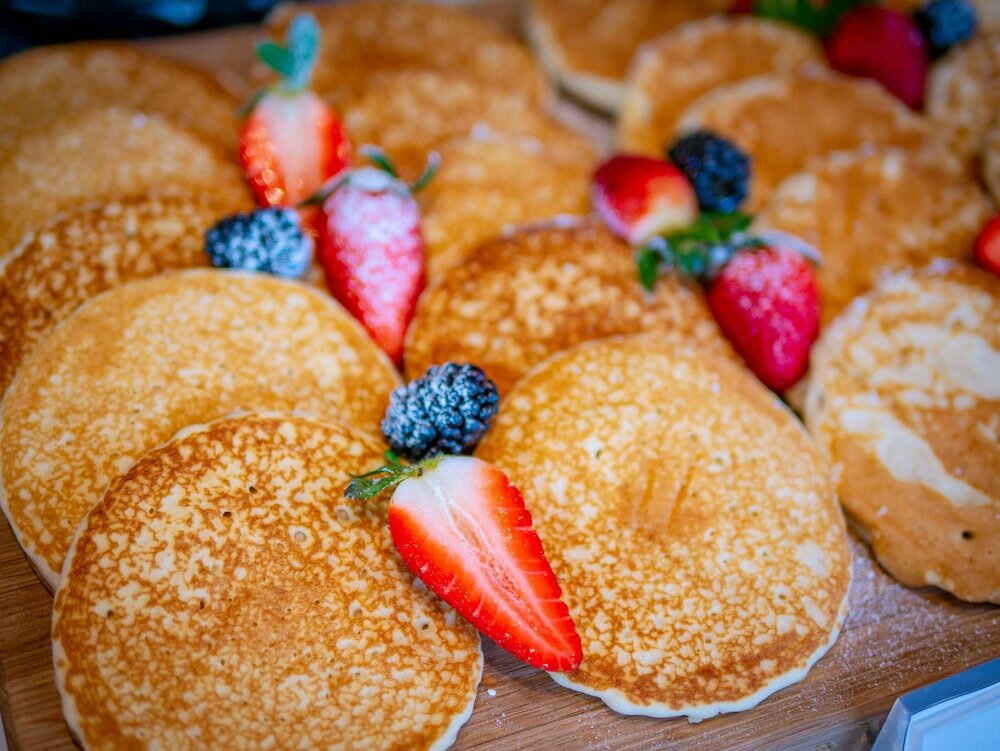 Фото Park Plaza London Waterloo