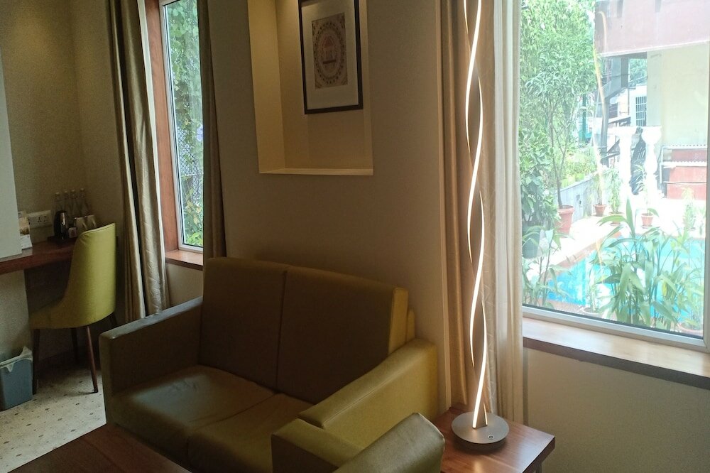 Фото 208363103087