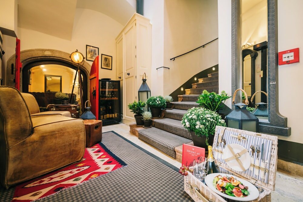 Фото Pest-Buda Hotel