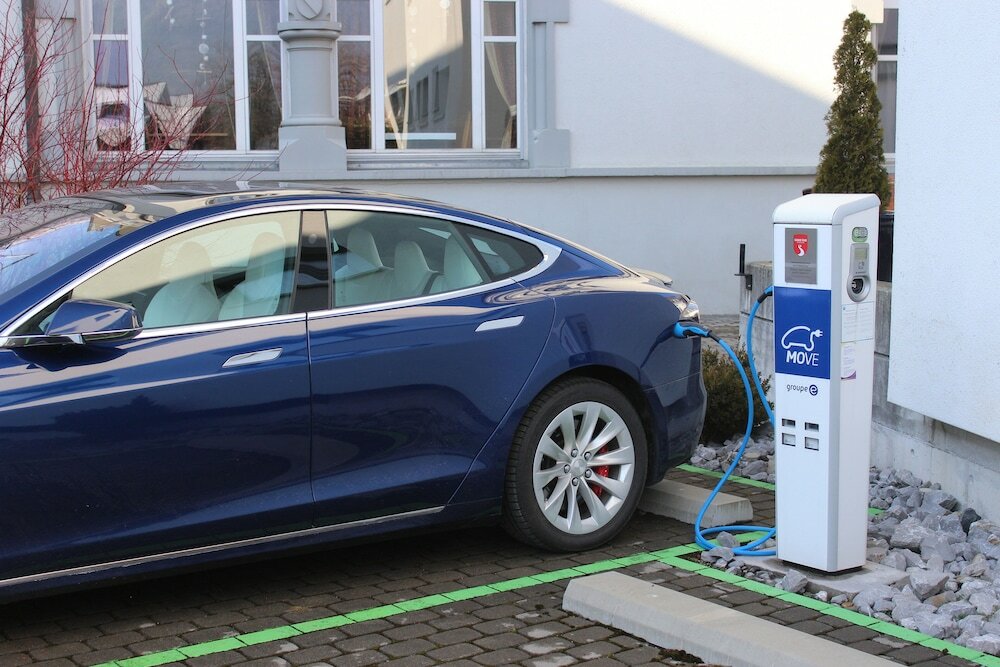 Фото 191686680932