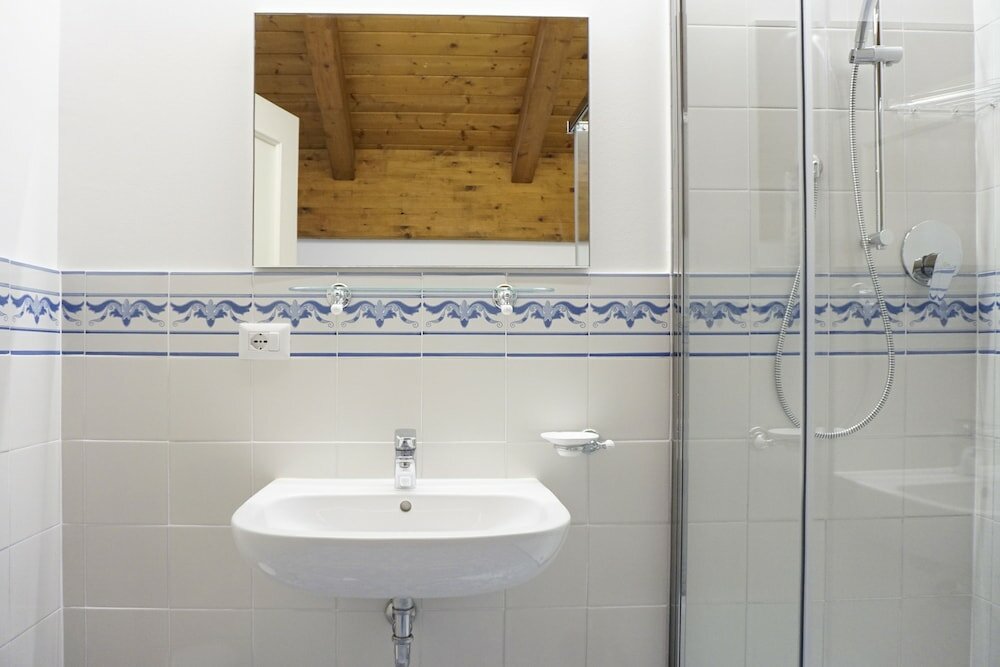 Фото Casa Isolani Santo Stefano