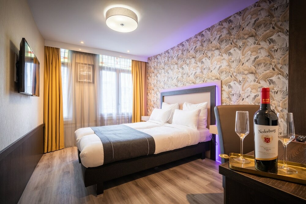 Фото 78380169147