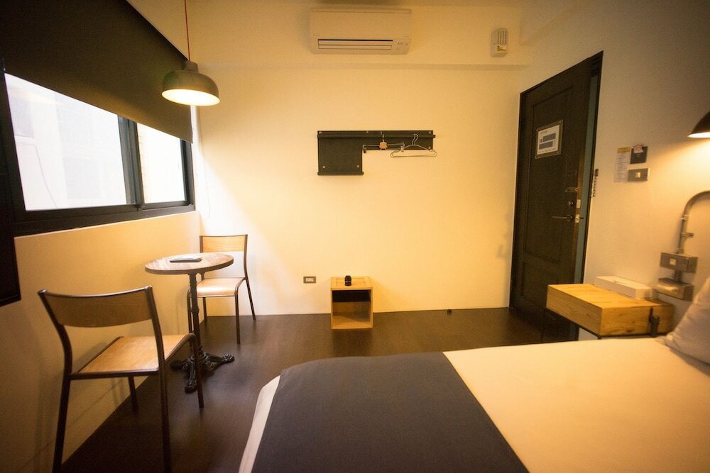 Фото WeLove Apartment