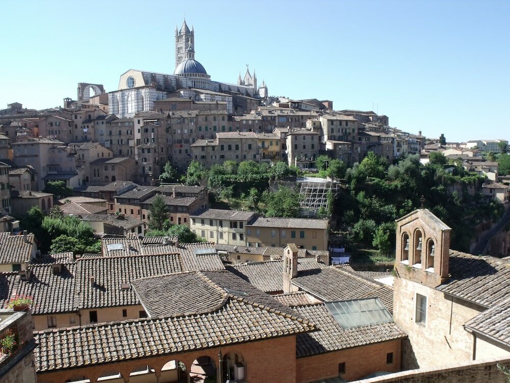 Фото Residenza d'Epoca Relais Campo Regio