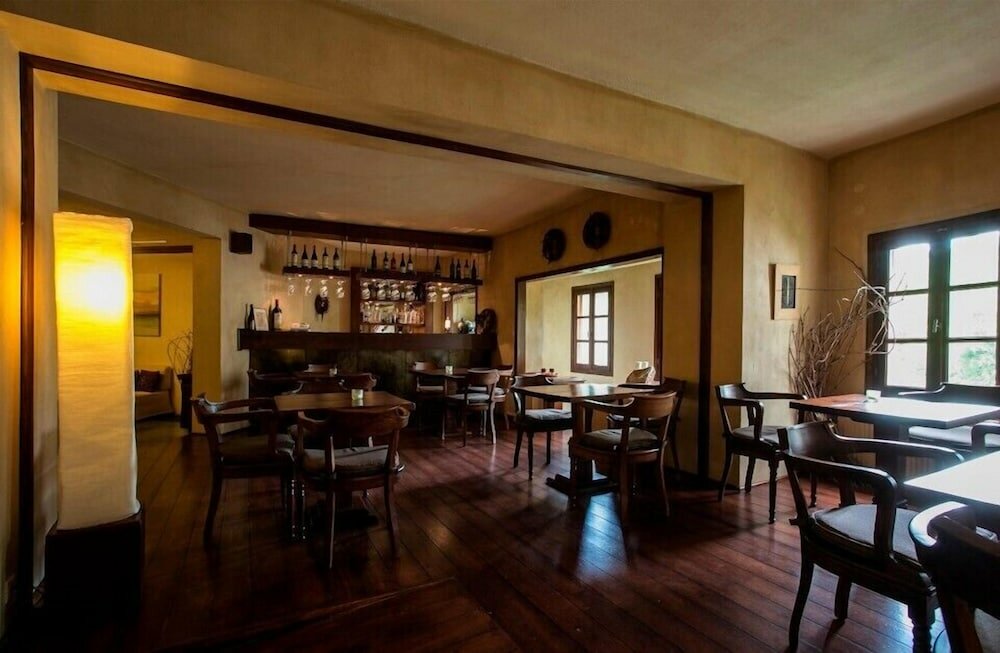 Фото 245269911574