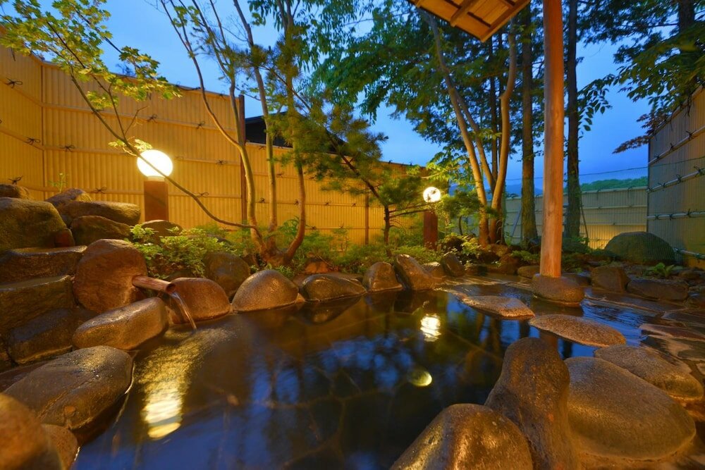 Фото Hotel Casual Euro