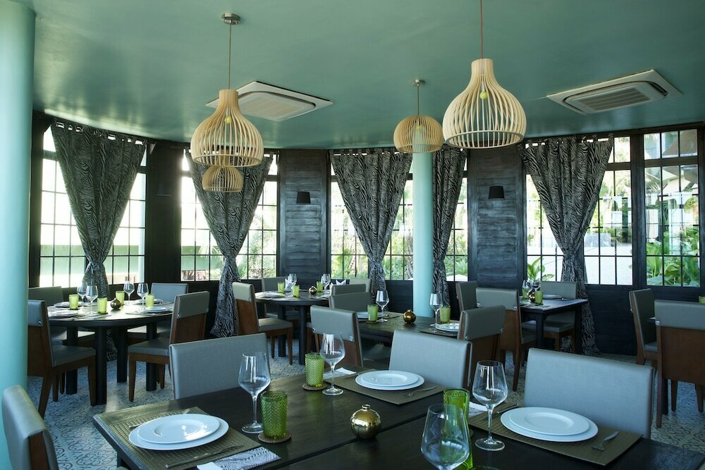 Hotel Lara Hotel, State of Ceará, photo