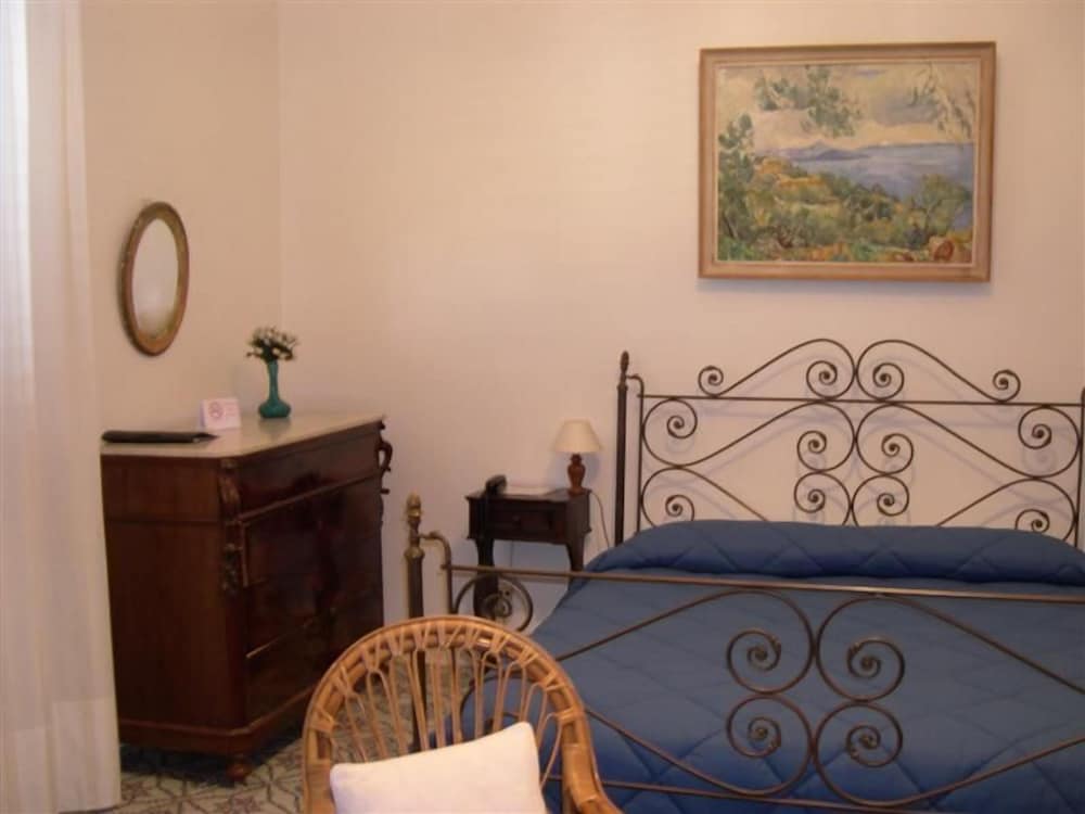 Фото Albergo Villa Diana