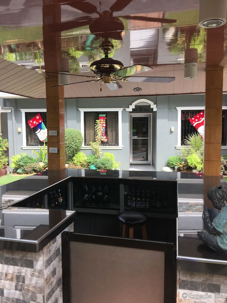 Фото Hotel Gabriella