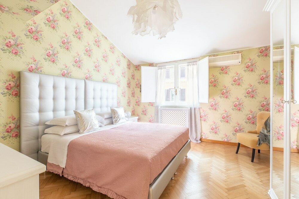 Фото Town House Roma