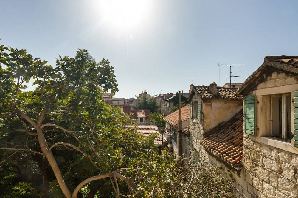 Фото Peruzovic Rooms & Apartments