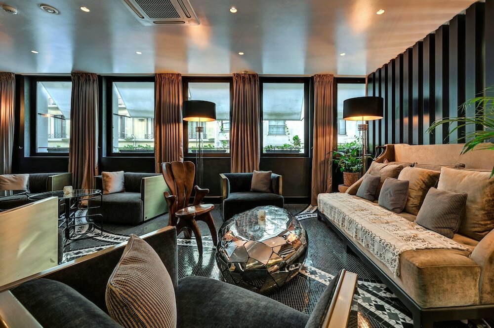 Фото Juliana Paris