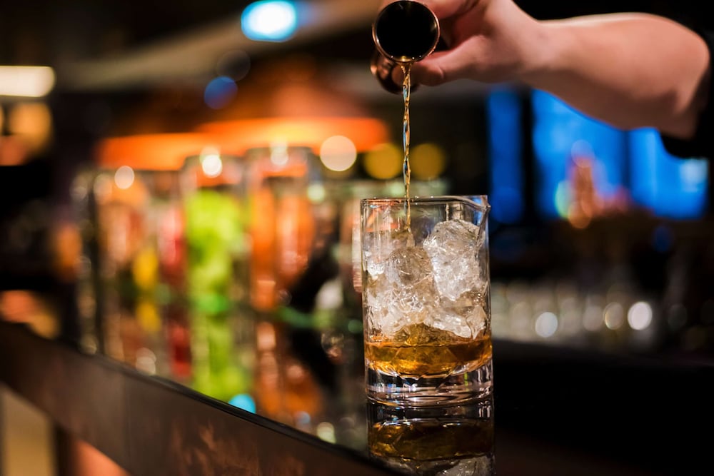 Фото Jaz in the City Stuttgart