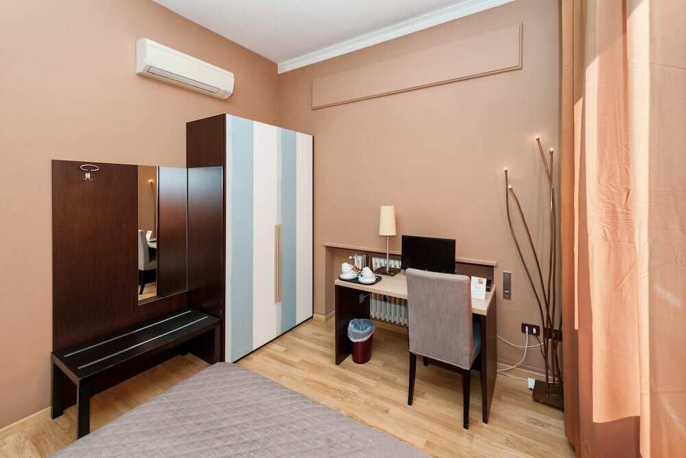 Фото Lucca In Villa Elisa & Gentucca