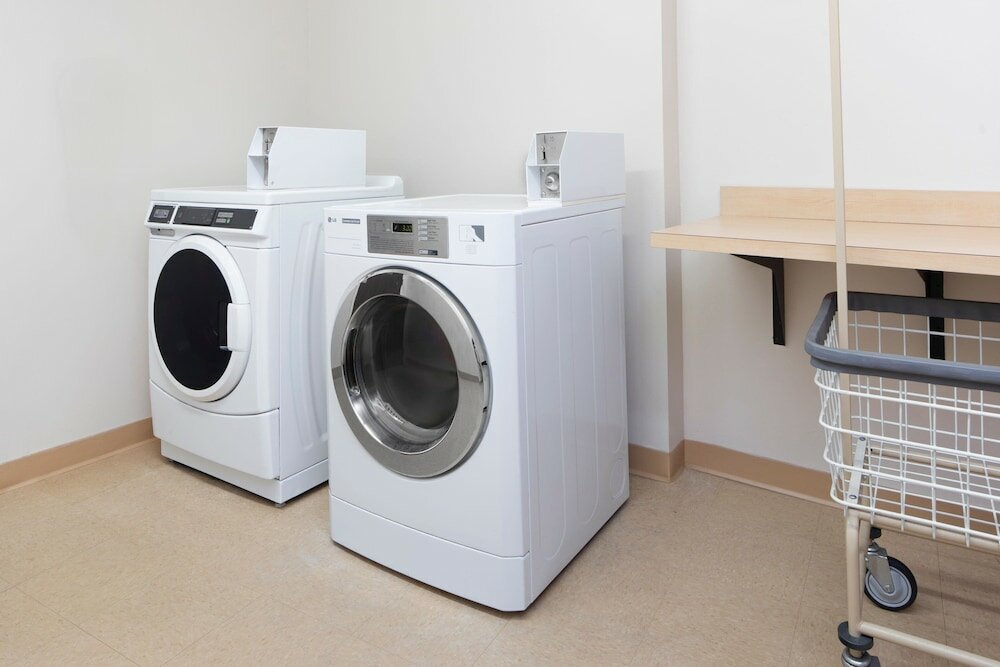 Фото Fairfield Inn and Suites Orlando Kissimmee Celebration