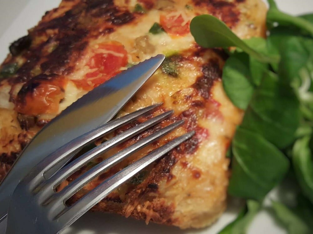 Фото Ibis Styles Paris Tolbiac Bibliotheque