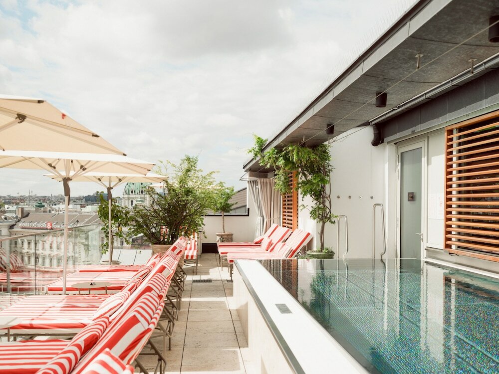 Фото Grand Ferdinand 