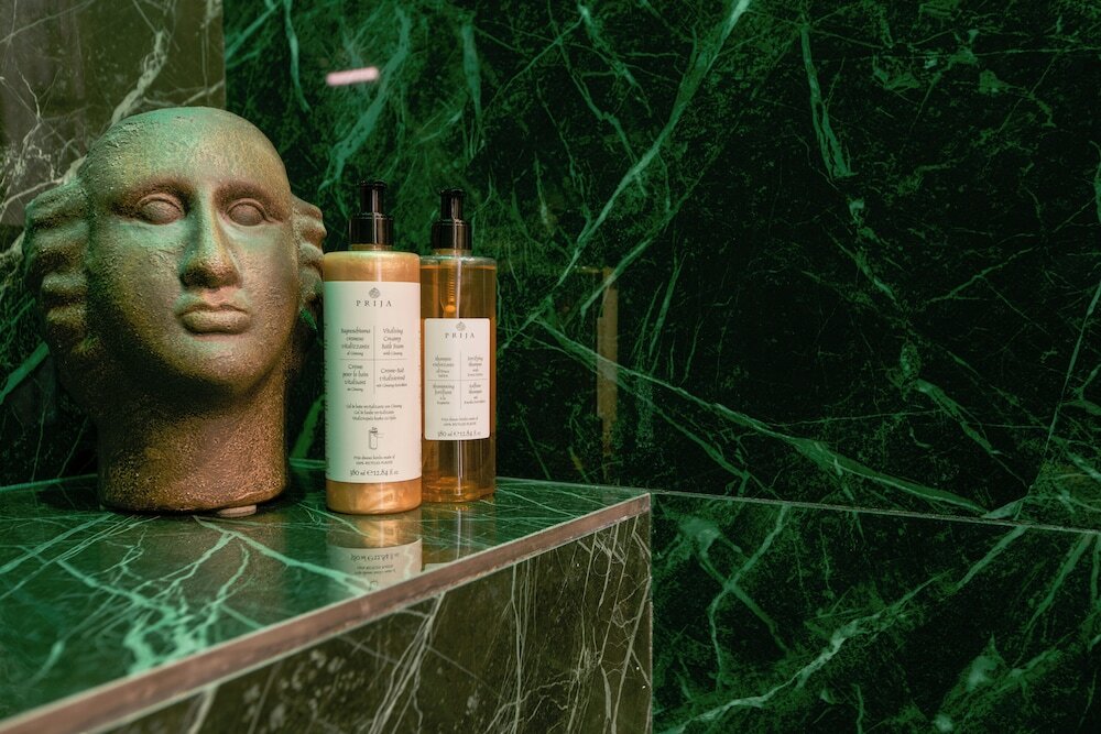 Фото Family Affair Palermo